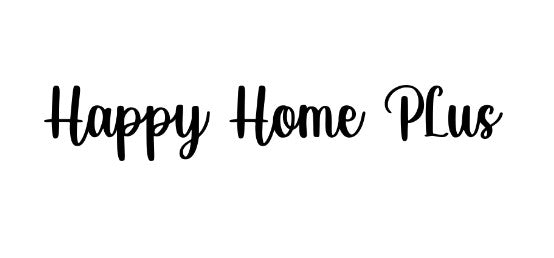 Happy Home Plus